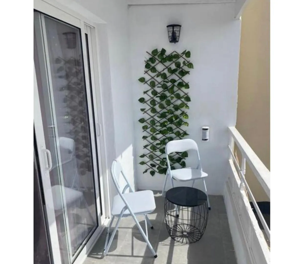 Guest house Casa Yurena Playa Honda  Spain