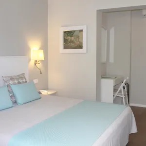 creta.allmallorcahotels.com/