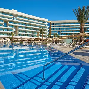 hipotels-gran-playa-de-palma.allmallorcahotels.com/