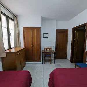 Ciudad Navarro Ramos , Granada España