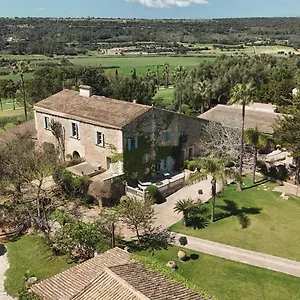 Reserva Rotana Golf Hotel Manacor (Mallorca)